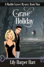 Grave Holiday - Preview