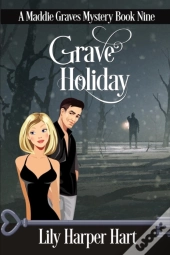 Grave Holiday