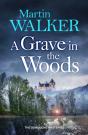 Grave In The Woods - Preview