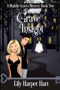 Grave Insight - Preview