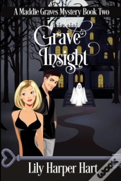 Capa do artigo Grave Insight