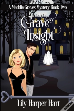 Capa do artigo Grave Insight