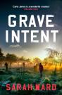 Grave Intent - Preview