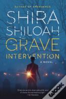 Grave Intervention