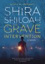Grave Intervention - Preview