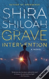 Grave Intervention