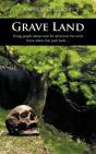 Grave Land - Preview