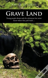Grave Land