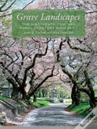 Grave Landscapes