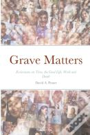 Grave Matters