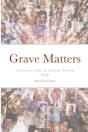 Grave Matters - Preview