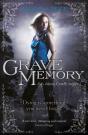 Grave Memory - Preview
