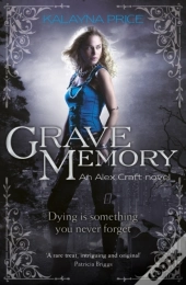Grave Memory