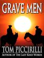 Grave Men - Preview