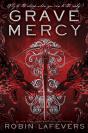 Grave Mercy: His Fair Assassin, Book I - Preview