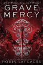 Grave Mercy - Preview