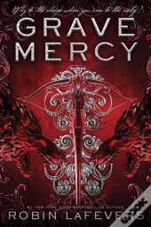 Grave Mercy