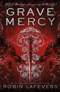 Grave Mercy - Preview