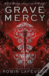 Grave Mercy