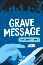 Grave Message