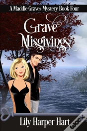 Capa do artigo Grave Misgivings