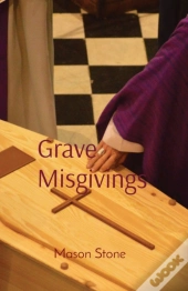 Grave Misgivings