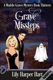 Capa do artigo Grave Missteps