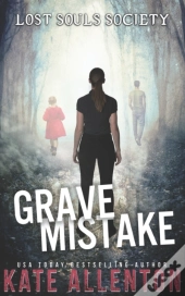 Grave Mistake