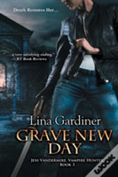 Grave New Day