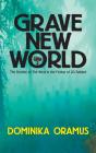 Grave New World - Preview