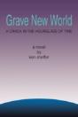 Grave New World - Preview