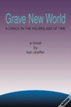 Capa do artigo Grave New World