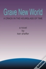 Capa do artigo Grave New World