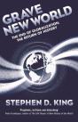 Grave New World - Preview