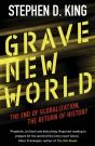 Grave New World - Preview