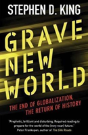 Grave New World - Preview