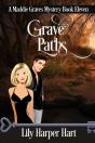 Grave Paths - Preview
