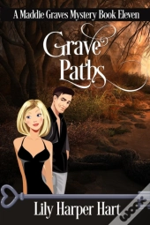 Grave Paths