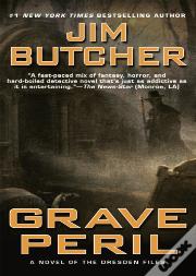 Grave Peril