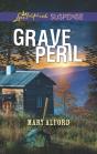 Grave Peril - Preview