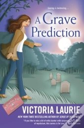 Grave Prediction