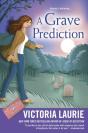 Grave Prediction - Preview