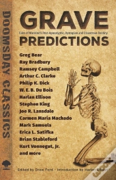 Grave Predictions