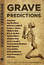 Grave Predictions - Preview