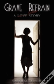 Capa do artigo Grave Refrain: A Love/Ghost Story