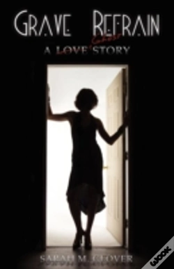 Capa do artigo Grave Refrain: A Love/Ghost Story