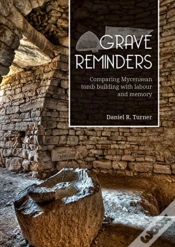 Capa do artigo Grave Reminders
