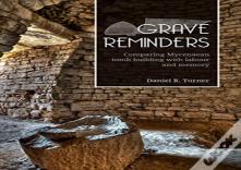 Grave Reminders