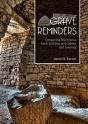 Grave Reminders - Preview
