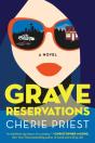 Grave Reservations - Preview
